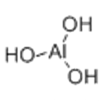 Aluminiumhydroxid CAS 21645-51-2